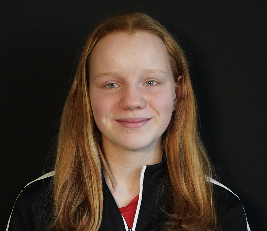 Livia Weissbrodt 2025