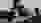 K1024 IMG 1168 K1024 IMG 1168