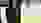 2019-09-01_SM-Thun_P50_B-Programm_036_Blatti-Ueli.JPG 2019-09-01_SM-Thun_P50_B-Programm_036_Blatti-Ueli.JPG