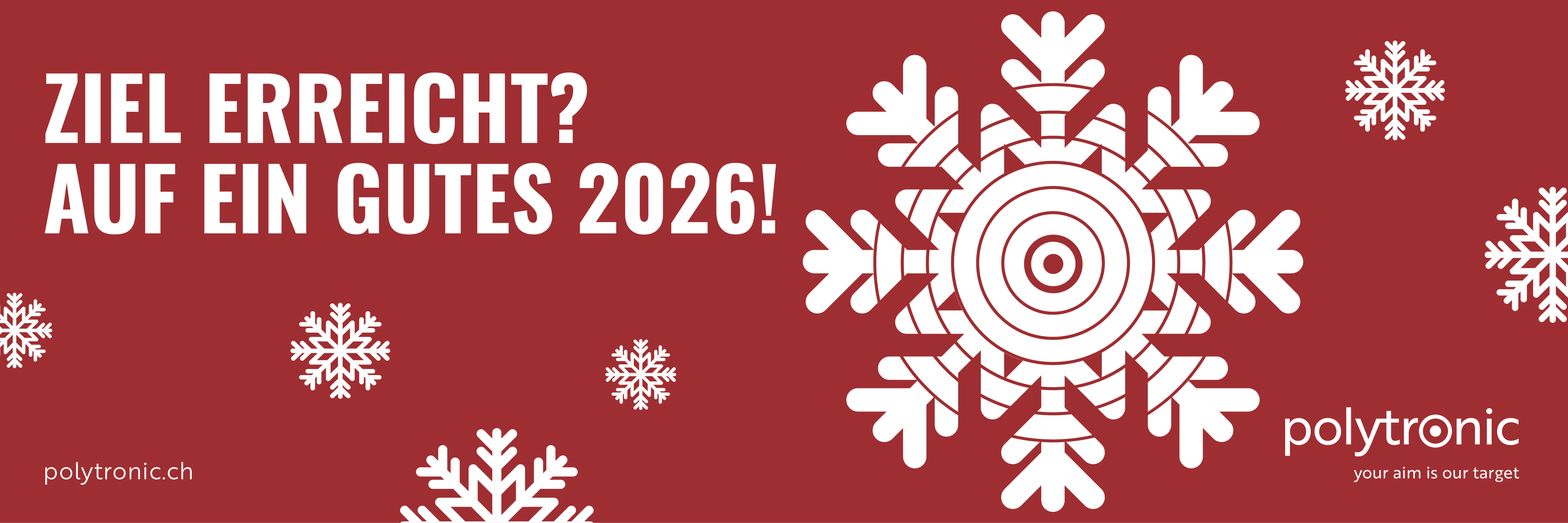 Inserat Weihnachten 1920X640 D