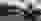 K1024 6118 083 ©VBS/DDPS