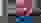 55335076850 3E37c3b14a K 55335076850 3E37c3b14a K