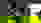 2019-09-26_EM_G300-3x40_Maenner_008.JPG 2019-09-26_EM_G300-3x40_Maenner_008.JPG