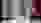 Podest Standardgewehr 300m CISM Schnellfeuer 3x20.JPG Podest Standardgewehr 300m CISM Schnellfeuer 3x20.JPG