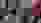 K1024 K2A2577 K1024 K2A2577