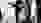 2019-09-01_SM-Thun_P50_B-Programm_026_Kayser-Bernhard.JPG 2019-09-01_SM-Thun_P50_B-Programm_026_Kayser-Bernhard.JPG