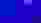Online Resultatübertragung DSC09390-01.JPG Online Resultatübertragung DSC09390-01.JPG