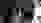 F84bd333 0064 4506 90F0 0F952305aaa0 F84bd333 0064 4506 90F0 0F952305aaa0