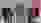 Feldstich-Final P25m Elite 2. Urs Schafroth BL 357, 1. Gregor Broder AG 358, 3. Brenno Regazzoni TI 356.JPG Feldstich-Final P25m Elite 2. Urs Schafroth BL 357, 1. Gregor Broder AG 358, 3. Brenno Regazzoni TI 356.JPG
