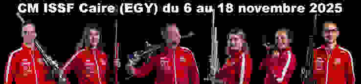 Header Spitzensport 2 WM Kairo 2025 F Header Spitzensport 2 WM Kairo 2025 F