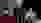 2019-04-26_SSV-DV_033.JPG 2019-04-26_SSV-DV_033.JPG