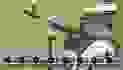 Nina_Christen-Final-Baku.jpg