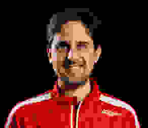 Cédric Grisoni 2025 Cédric Grisoni 2025