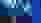 K1024 K2A2629 K1024 K2A2629