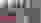 K800 Ammerswil2a K800 Ammerswil2a