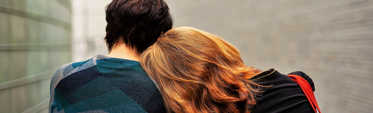 Titelbild_sexuelle Übergriffe.jpg