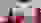 IMG_2446.JPG IMG_2446.JPG
