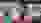 K1600_Sandra Stark.JPG K1600_Sandra Stark.JPG