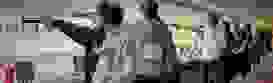 Titelbild SGM P10 2023 Titelbild SGM P10 2023
