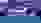 K800_Stark Final.JPG K800_Stark Final.JPG