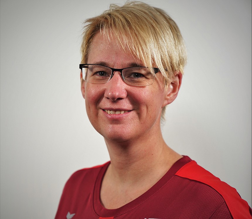Silvia Guignard NEU.jpg