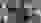 K1024 20260819 141617 K1024 20260819 141617