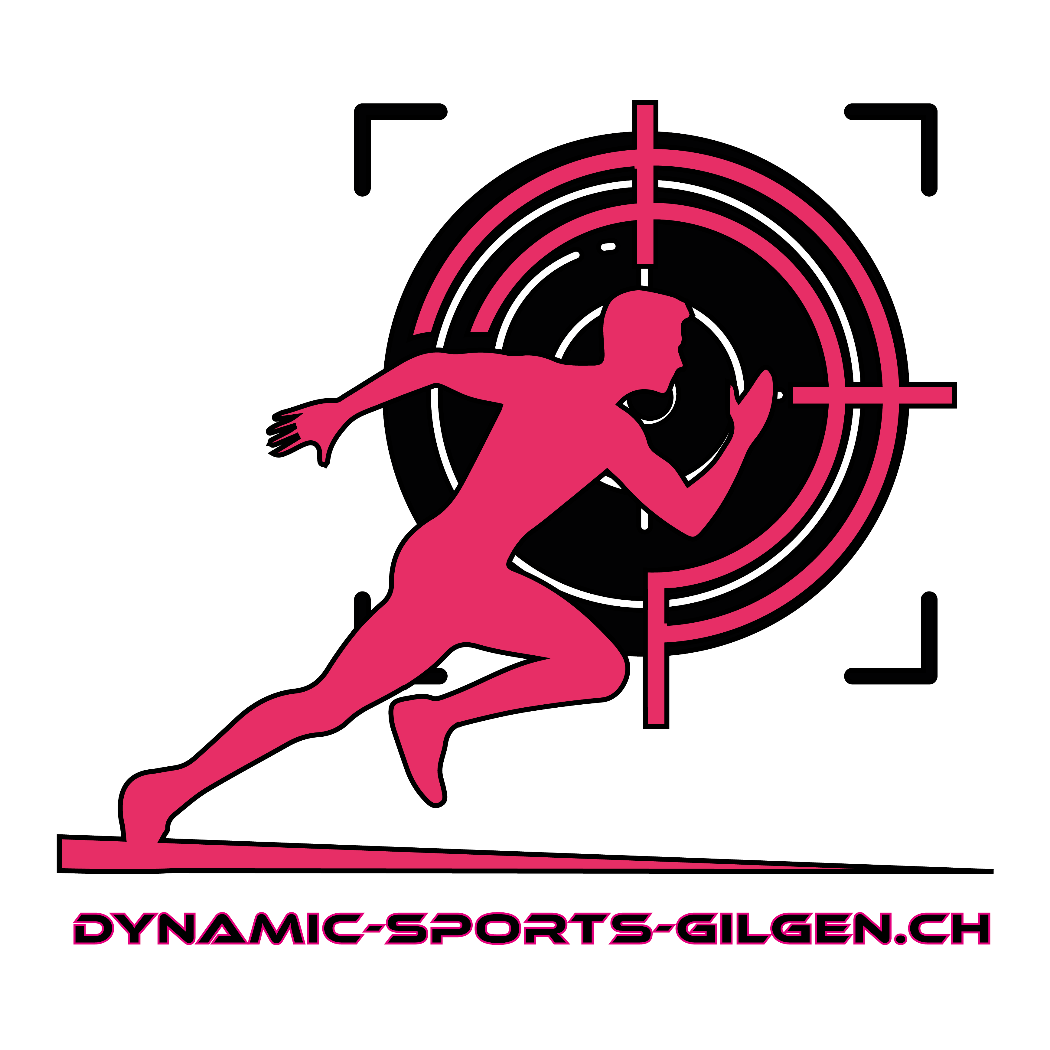Dynamic Sports 500X500