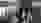 DSCN0721 DSCN0721