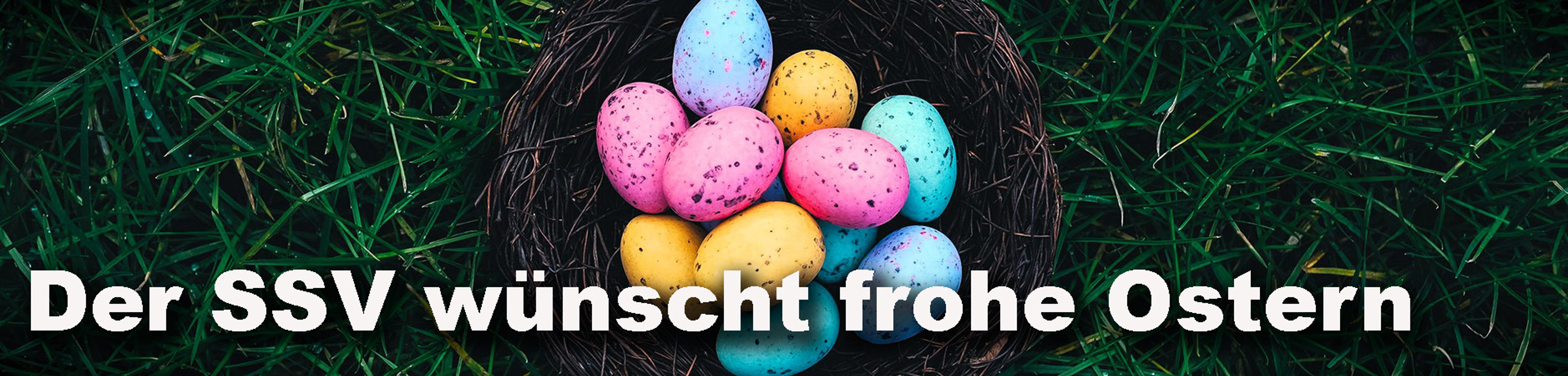 Ostern 2.2