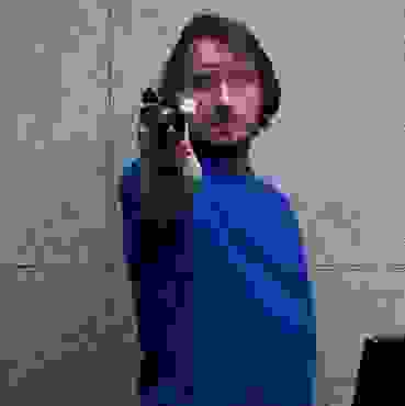 K800_Jakob_Progsch_301_P10.JPG Klarer Sieg für Jakob Progsch (Opfikon Glattpark) in der Pistolen 10m-Wertung.