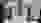 Podest1-P10-Maenner.JPG Podest1-P10-Maenner.JPG