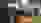 G50 liegend Elite.JPG G50 liegend Elite.JPG