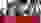 K1024 IMG 3483 K1024 IMG 3483