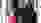 2019-09-01_SM-Thun_P25-Juniorinnen-U21_Final_002.JPG 2019-09-01_SM-Thun_P25-Juniorinnen-U21_Final_002.JPG