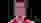 Jannis Bader 2024 Jannis Bader 2024