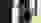 2019-09-01_SM-Thun_P25-Junioren-U21_023_Wolfgang-Christophe.JPG 2019-09-01_SM-Thun_P25-Junioren-U21_023_Wolfgang-Christophe.JPG
