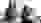IMG 0706 IMG 0706