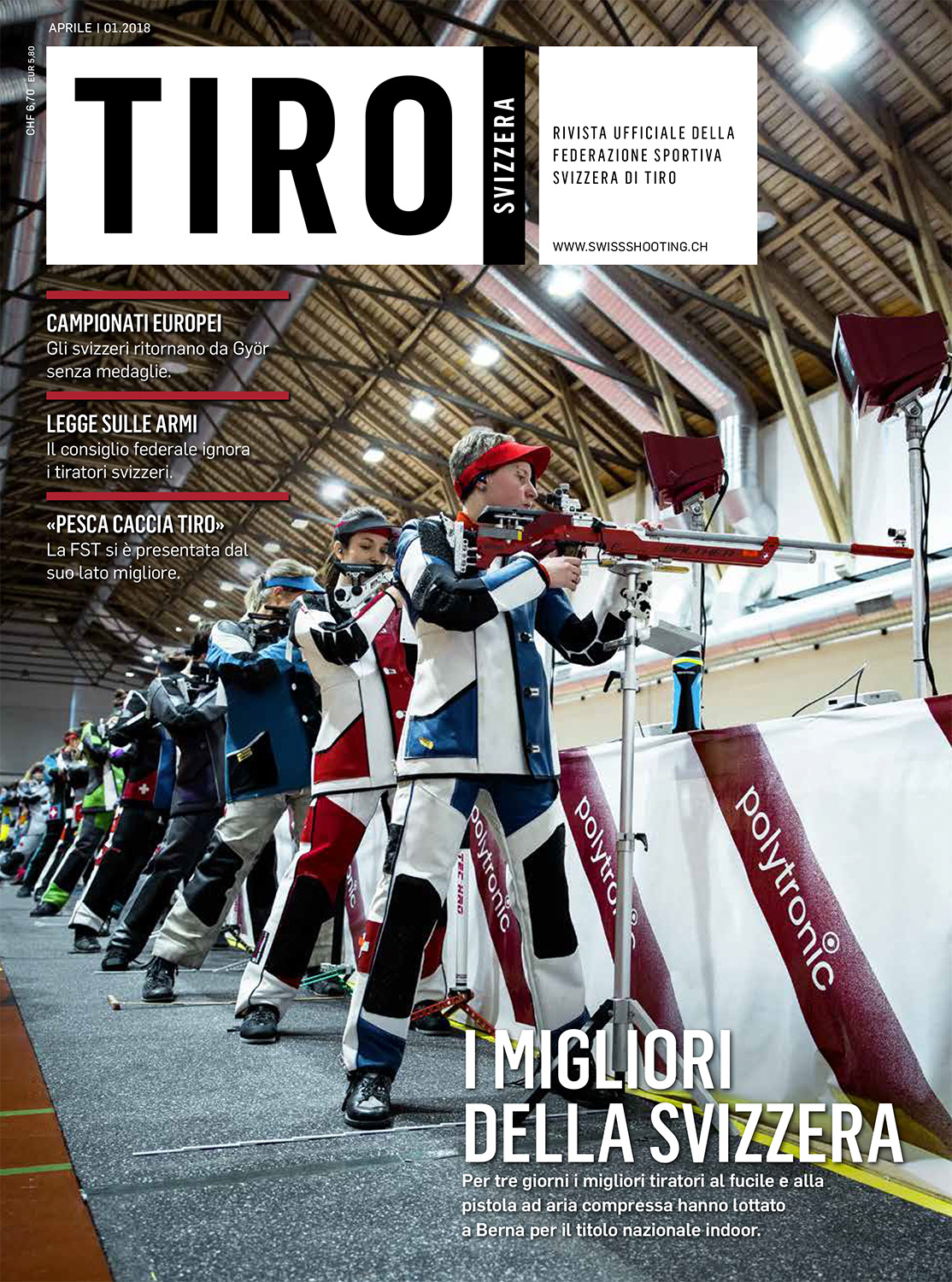2018-01_Titelbild_IT.jpg