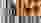 K1024 42741E24 3D3b 47Ed Af68 C18f6778d544 K1024 42741E24 3D3b 47Ed Af68 C18f6778d544