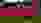 K800_Zeigermanschaft.JPG K800_Zeigermanschaft.JPG