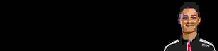 Livio Tscharner Trenner Galerie 2026 Livio Tscharner Trenner Galerie 2026