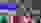 K1600_Demierre_Loher.JPG K1600_Demierre_Loher.JPG