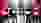 Ordonnanzpistole 25M Bild Dominicbruegger 073 Ordonnanzpistole 25M Bild Dominicbruegger 073