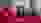 Europacup Chur25 20 Europacup Chur25 20
