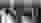 20240818154938 K2A6130 20240818154938 K2A6130