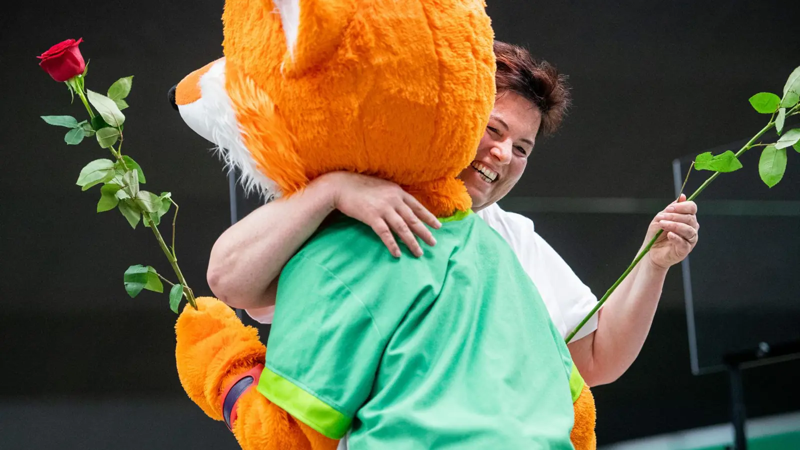 European Games Minsk