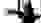 Lauriane Ambrosini.JPG Lauriane Ambrosini.JPG