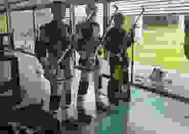 lars-pforzheim.jpg 1. Nils Friedmann; 2. Leon Thieser; 3. Lars Allenbach