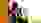 K1024 20261016 072932755 Ios K1024 20261016 072932755 Ios