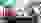 2018-06-23_JWC-Suhl_017.jpeg 2018-06-23_JWC-Suhl_017.jpeg